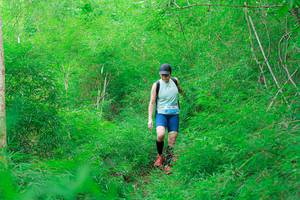 BIB: 
                            <button type="button" onclick="openModal(22095835)" class="btn btn-primary btn-sm float-right btn-popup" data-toggle="modal" data-target=".modal-high-quality">
                        <i class="fas fa-shopping-cart"></i> Add to Cart
                    </button>
                                            <button type="button" onclick="isThisMe(22095835, true)" class="btn btn-success btn-sm float-right btn-popup btn-isme hidden" data-toggle="tooltip" data-placement="bottom" title="นี่คือรูปของคุณใช่ไหม คลิกที่นี่เพื่อเอาเข้าอัลบั้ม">
                        <i class="fas fa-plus"></i> Add to album
                    </button>
                    <button type="button" onclick="isThisMe(22095835, false)" class="btn btn-warning btn-sm float-right btn-popup btn-isnotme hidden">
                        <i class="fas fa-ban"></i> Remove from album
                    </button>